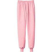 CD657-SS [サンペックス クールフリーデ男女兼用ホッピングパンツ ピンク SS]