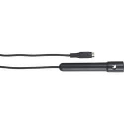 カスタム IWC-6SD用導電率・塩分センサー CDPB-03