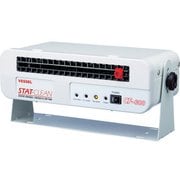 CF-300 [ベッセル 静電気除去クロスフローファン]