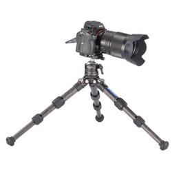 ヨドバシ.com - レオフォト Leofoto LS-223C＋EB-36 [LSレンジャー