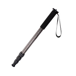 ヨドバシ.com - レオフォト Leofoto MPカーボン一脚 MP-284C