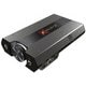 Sound BlasterX G6 ハイレゾ ゲーミング USB DAC SBX-G6