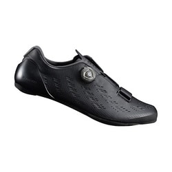 ヨドバシ.com - シマノ SHIMANO SH-RP901 39.0 ブラック
