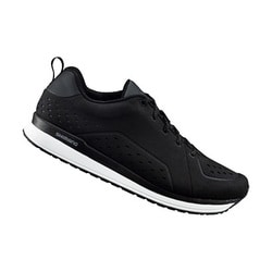 ヨドバシ.com - シマノ SHIMANO シティ・ツーリング SH-CT500 37