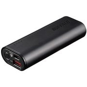 モバイルバッテリー BSMPB6718C2BK
