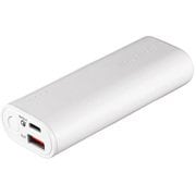 モバイルバッテリー BSMPB6718C2WH