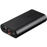 モバイルバッテリー BSMPB10018C2BK