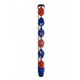 Rosemark NexGen Red. White ＆ Blue 1.52
