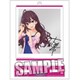 アイドルマスター シンデレラガールズ スナップショットスタンド 一ノ瀬 志希 [キャラクターグッズ]