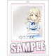 アイドルマスター シンデレラガールズ スナップショットスタンド 遊佐こずえ [キャラクターグッズ]