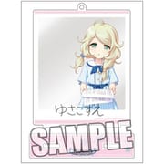 アイドルマスター シンデレラガールズ スナップショットスタンド 遊佐こずえ [キャラクターグッズ]