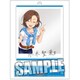 アイドルマスター シンデレラガールズ スナップショットスタンド 水木聖來 [キャラクターグッズ]