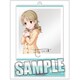 アイドルマスター シンデレラガールズ スナップショットスタンド 森久保乃々 [キャラクターグッズ]