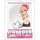 アイドルマスター シンデレラガールズ スナップショットスタンド 城ヶ崎美嘉 [キャラクターグッズ]