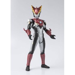 Amazon.co.jp: TAMASHII NATIONS S.H.フィギュアーツ