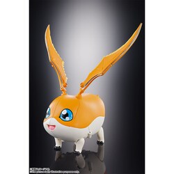 ヨドバシ.com - バンダイスピリッツ 超進化魂 デジタル