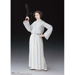 ヨドバシ.com - S.H.Figuarts(フィギュアーツ) スター・ウォーズ