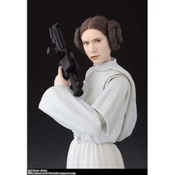 Amazon.co.jp: TAMASHII NATIONS S.H.フィギュアーツ スター