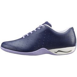 ヨドバシ.com - ミズノ mizuno B1GF183915 ウォーキングシューズ WAVE