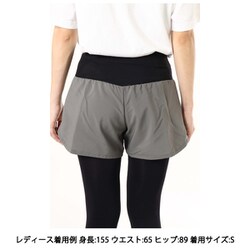 ヨドバシ.com - ミズノ mizuno ランニングマルチポケットパンツ