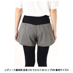 ヨドバシ.com - ミズノ mizuno ランニングマルチポケットパンツ