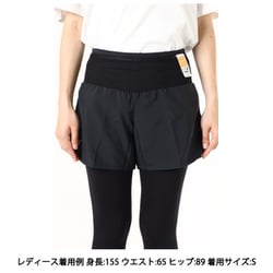 ヨドバシ.com - ミズノ mizuno ランニングマルチポケットパンツ