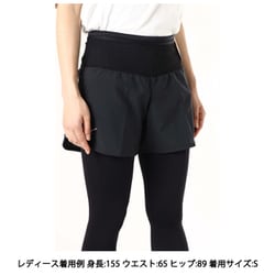 ヨドバシ.com - ミズノ mizuno ランニングマルチポケットパンツ