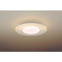 【 新品 】パナソニック LED シーリング AIRパネル HH-CE0894A