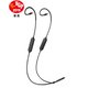 Bluetoothケーブル MMCX端子 RC-BT