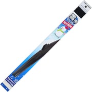 FG55W [雪用ワイパーブレード ファインスノーワイパー（グラファイトタイプ）呼番：12 長さ：550mm フロント用/1本]