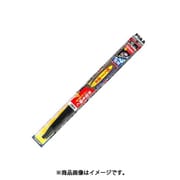 WSC70W [雪用ワイパーブレード シリコートスノーワイパー（撥水タイプ）呼番：83 長さ：700mm フロント用/1本]