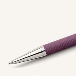 ヨドバシ.com - ファーバーカステル FaberCastell ギロシェ 伯爵