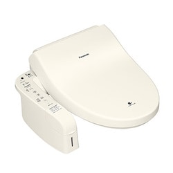 ヨドバシ.com - パナソニック Panasonic DL-AWM600-CP [温水洗浄便座