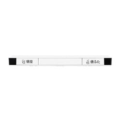ヨドバシ.com - パナソニック Panasonic 温水洗浄便座 ヨドバシ.com - パナソニック Panasonic 温水洗浄便座