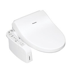 ヨドバシ.com - パナソニック Panasonic DL-AWM200-WS [温水洗浄便座