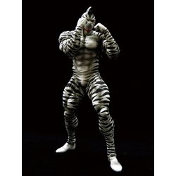 ヨドバシ.com - シーシーピー CCP Muscular Collection vol.018