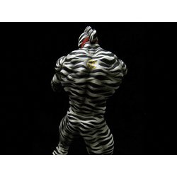 ヨドバシ.com - シーシーピー CCP Muscular Collection vol.018 キン肉 