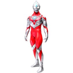 ヨドバシ.com - シーシーピー CCP 1/6特撮シリーズ ウルトラマン