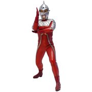 CCP 1/6特撮シリーズ ウルトラセブン(ワイドショット2.0ver.) ソフビ フィギュアのCCP | CCP 1/6特撮シリーズ DX Ver. 至極の