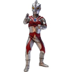 ヨドバシ.com - シーシーピー CCP 1/6特撮シリーズ ウルトラマンエース 