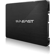 SSD 360G 2.5インチ SATAIII SE800-360GB