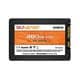 SSD 480G 2.5インチ SATAIII SE800-480GB