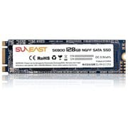 SSD 128GB SATAIII NGFF 2280 SE800-n128GB