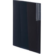 クリヤーホルダーファイル KaTaSu(カタス) ワイド D フ-KCW5720D