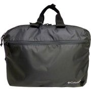 ビジネスバッグ ブラック PU2251 BK