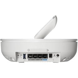 ヨドバシ.com - バッファロー BUFFALO WTR-M2133HP/E2S [AirStation