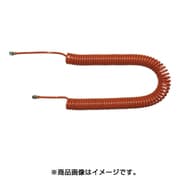 コイルホース CH1000