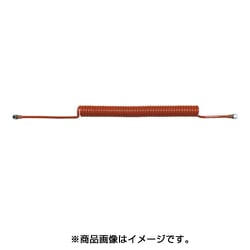 コイルホース CH500