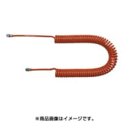 コイルホース CH700