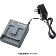 CH-L2HAA [BA-L2SUK用充電器]